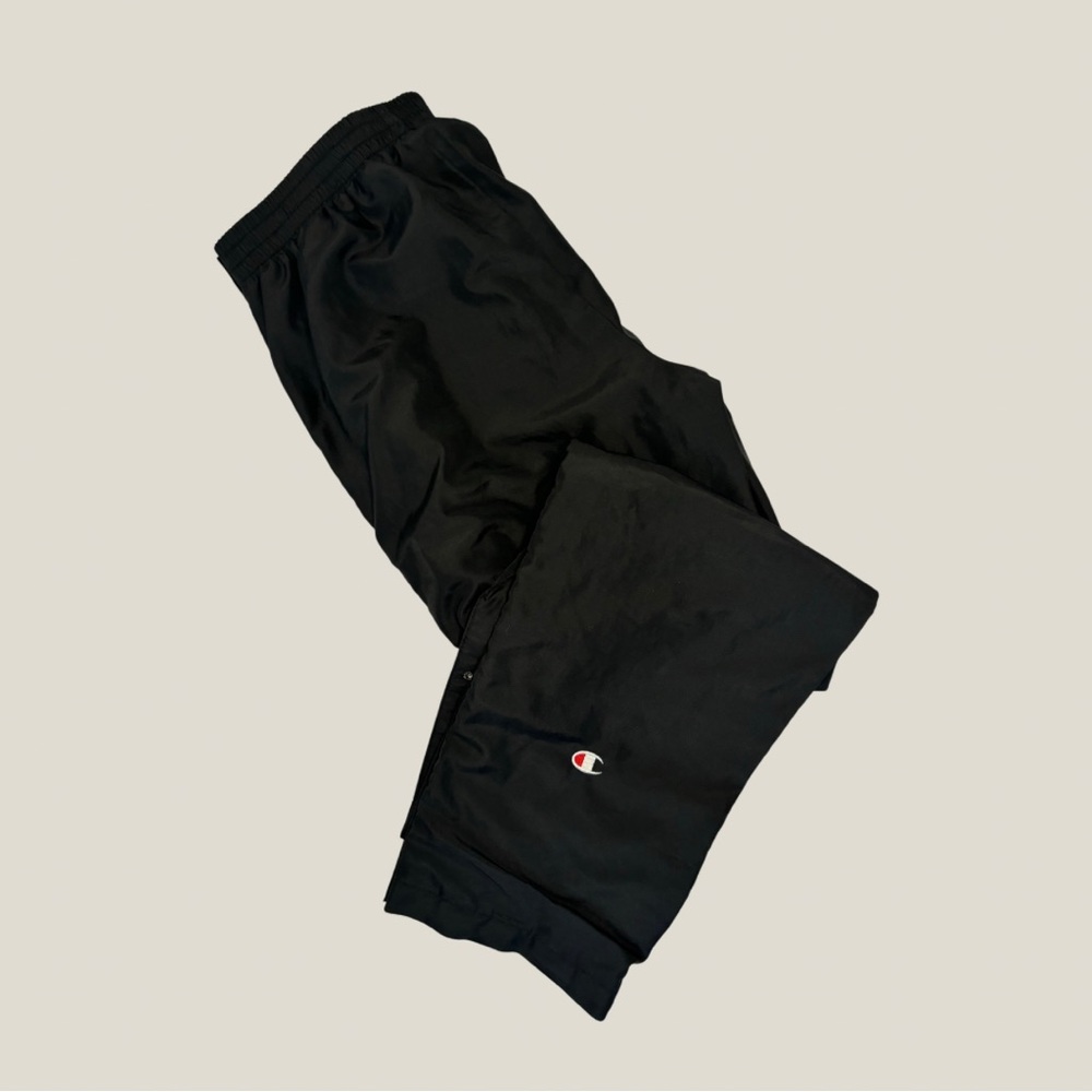Champion Track Pants